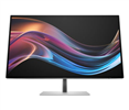 HP Series 7 Pro 27" 4K Thunderbolt 4 Monitor – 727pk, now with a discount.