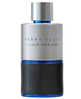Perry Ellis Silver Horizon perfume, 3.4 oz.