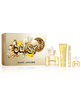Marc Jacobs Daisy Eau de Toilette 4-pc. gift set.