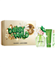 Marc Jacobs Daisy Wild 3-piece gift set.