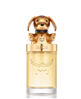 MCM Darling Doxie Eau de Parfum, 3.4 oz – now available for a discount.