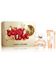 Marc Jacobs 3-pc. Daisy Love Eau de Toilette set now available with a discount.