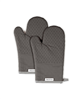 Asteroid 2-Pc. Oven Mitt Set