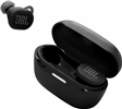 Endurance Race 2 Waterproof True Wireless Sport Earbuds