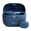 Tune Buds True Wireless Noise Cancelling Earbuds