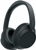WHCH720N Wireless Noise Canceling Headphones