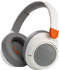 JR460NC Wireless Over-Ear Noise Canceling Kids Headphones