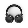 H9505 Wireless Active Noise Canceling Over-Ear Headphones