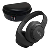 Tune 770NC Wireless Over Ear Noise Cancelling Headphone