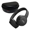 Tune 670NC Wireless On Ear Noise Cancelling Headphone with gSport Case