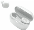 JBL Endurance Race 2 Waterproof True Wireless Sport Earbuds - White, now with a discount.