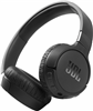 Tune 660NC On-Ear Noise Cancelling Wireless Headphones
