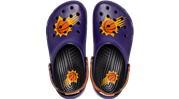 NBA Phoenix Suns Classic Clog