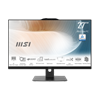 Modern AM272P 1M-822US all-in-one PC.