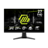 MAG 275F 27" FHD 180Hz Flat Gaming Monitor