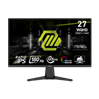 Mag 275QF 27" QHD 180Hz monitor.
