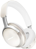Bose Quietcomfort Ultra Wireless Noise Cancelling Headphones - 60th Anniversary edition.
