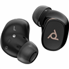 Poly Voyager Free 20 Earbuds + Basic Charge Case