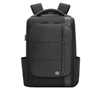 Hp renew executive 16 laptop backpack.