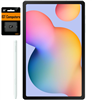 Galaxy Tab S6 Lite