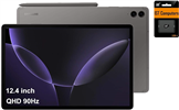 Galaxy Tab S9 FE+