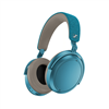 MOMENTUM 4 Wireless Bluetooth Adaptive Noise-Canceling Over-The-Ear Headphones