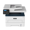Xerox B225/DNI Wireless Black & White All-In-One Laser Printer on sale with a discount.