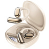 Open Ear Wireless Earbuds with Hi-Fi Stereo