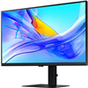 27" ViewFinity S8 (S80UD) 4K UHD IPS Monitor