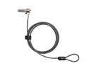 HP Nano Combination Cable Lock available now with a discount.