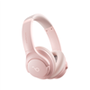 Q20i True Wireless Noise Canceling Over-the-Ear Headphones