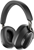 Px8 Over-Ear Wireless Noise Cancelling Headphones
