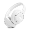 Tune 770NC Adaptive Noise Cancelling Wireless Over-Ear Headphone