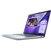 Dell Inspiron 14 Plus Laptop