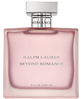 Ralph Lauren Beyond Romance Eau de Parfum Spray, 3.4 oz, on sale.