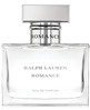 Ralph Lauren Romance Eau de Parfum Spray, 1.7 oz - discounted price.