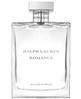 Ralph Lauren Romance Eau de Parfum Spray, 5 oz - now with a discount!