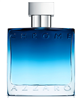 Chrome eau de parfum, 1.69 oz, now at a discount.