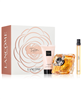 Get a Lancôme 3-pc. Trésor Day Gift Set, now with a discount!