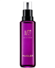 Mugler Alien Hypersense Eau de Parfum Refill, 3.3 oz.