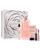 Lancome 4-pc. Idole Eau de Parfum Moments holiday gift set, now with a discount.