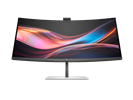 HP Series 7 Pro 34" WQHD Conferencing Monitor - 30% off.