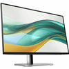 524pf 24" Class Full HD LCD Monitor
