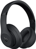 Studio³ Wireless Noise Cancelling Headphones