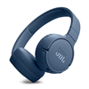Tune 670NC Adaptive Noise Cancelling Wireless On-Ear Headphone