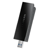 Nighthawk A7500 Dual Band Wi-Fi Adapter