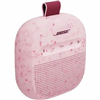 Bose SoundLink Micro Bluetooth Speaker - Petal Pink.