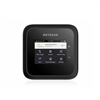 Netgear Nighthawk M6 MR6550 Wi-Fi 6E