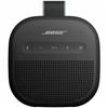 Bose SoundLink Micro portable speaker (2nd gen) – available now with a discount.