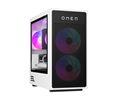 Omen 35L Gaming Desktop GT16-0089 PC is now available with a discount.
